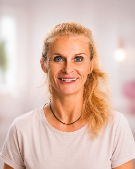 Kerstin_4a