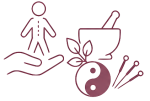 Therapie ind Komplementaermedizin_tr